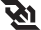 WebSocket