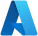 Azure