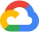 Google Cloud