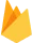 Firebase