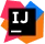 IntelliJ IDEA
