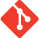 Git