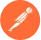 Postman