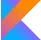 Kotlin