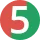 JUnit or NUnit