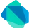 Dart