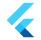 Flutter