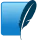 SQLite