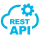 RESTful APIs