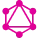 GraphQL