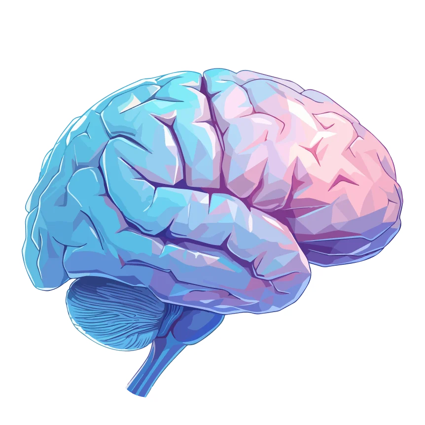 Artificial Intelligence Consulting