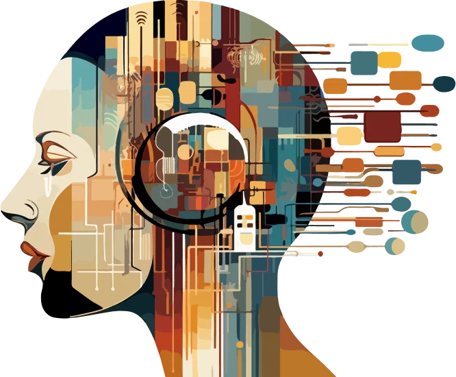 Effective AI Consulting Services