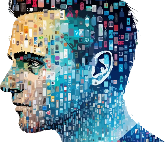 Get 360 Degree AI Consultation Services