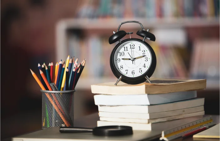 Time & Material Model