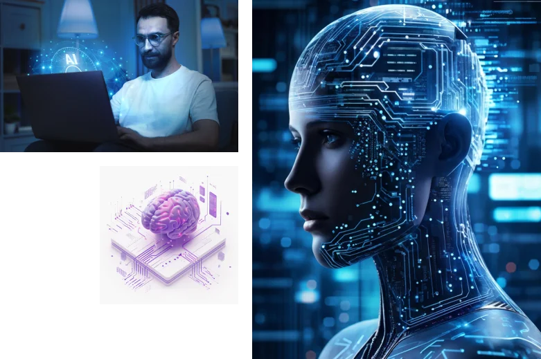 Adult Web Development Services We Provide