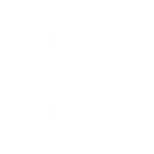 Custom AI Strategy Development