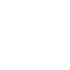 AI Model Design and Implementation