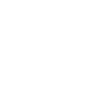 Testing and Performance Optimization