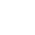 Ongoing Support and AI Model Upgradation