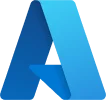 Microsoft Azure AI