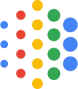 Google AI Platform