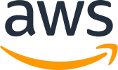 AWS SageMaker