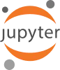 Jupyter Notebooks