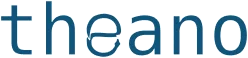 Theano