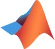 MATLAB