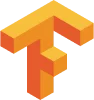 TensorFlow