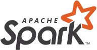 Apache Spark
