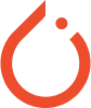 PyTorch