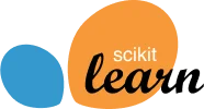 Scikit-learn