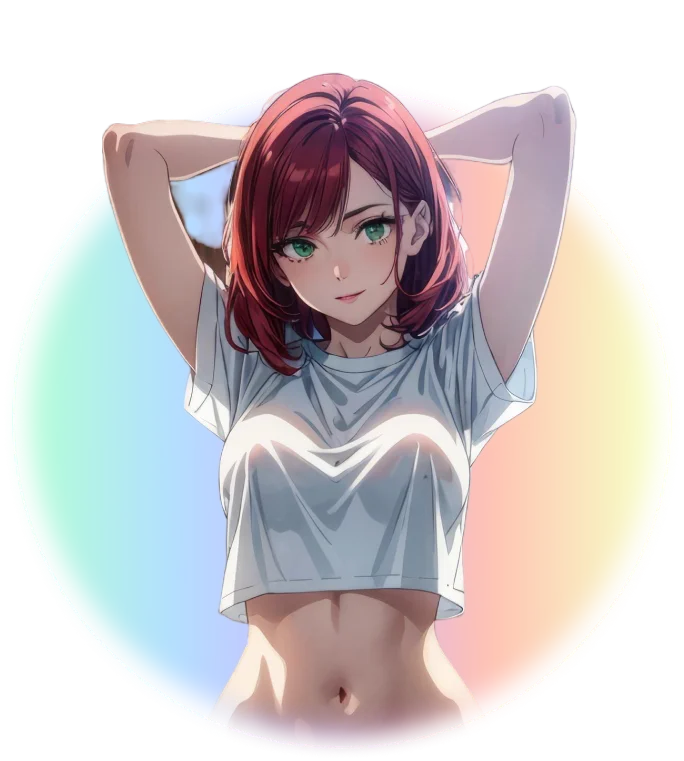 about-intro