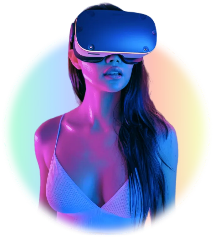 about-intro