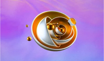High-Quality 3D Creation