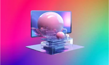 Cross-Platform Compatibility
