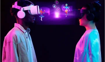 Real-Time Interaction Features