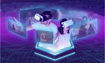 Advanced AI Integration