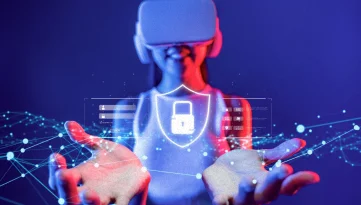 User Data Privacy