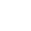 Customized Content
