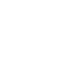 Enhanced Privacy