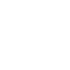 Real-Time Interactions