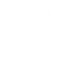 Accessibility