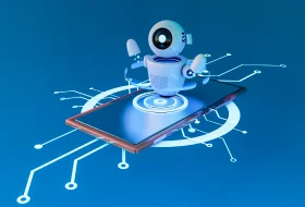AI Chatbot Integration