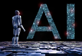 Custom AI Solutions
