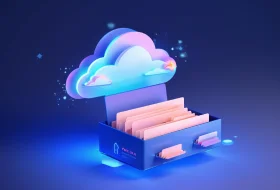 Cloud Computing