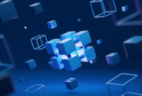 Blockchain Integration