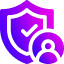 Advanced Security & Privacy 
