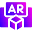 Augmented Reality Overlays